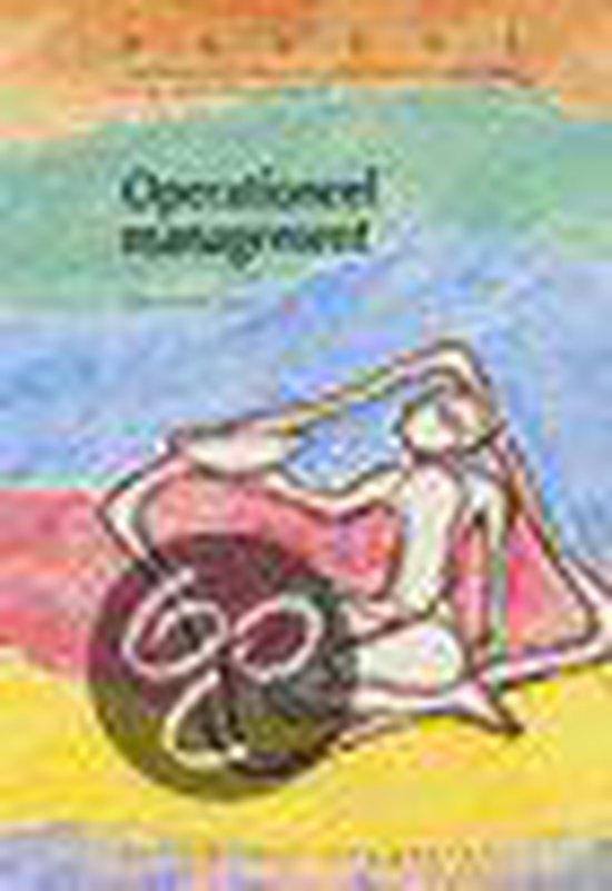 Operationeel management