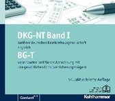Dkg-NT Band I / Bg-T