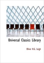 Universal Classics Library