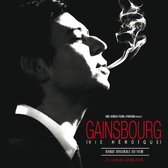Bof Gainsbourg Vie Heroique