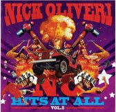 N.O. Hits At All Vol.5