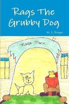 Rags the Grubby Dog