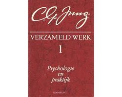 Psychologie en praktijk