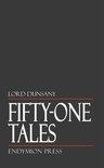 Fifty-One Tales