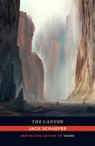 Zia Books - The Canyon