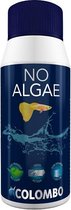 Colombo Watersupplement No Algae 100 Ml Wit/blauw