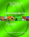 E Encyclopedie Planten