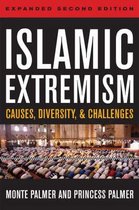 Islamic Extremism