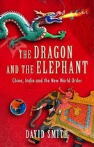 Dragon and the Elephant