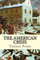 The American Crisis