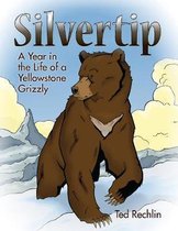 Silvertip