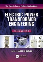 Electric Power Transformer Engineering