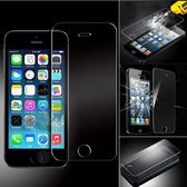 Gelaagd Beschermglas Smartphone-iPhone 6 PLUS