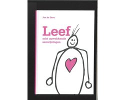 Leef