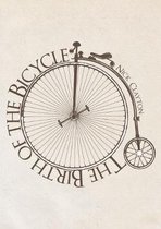 The Birth of the Bicycle