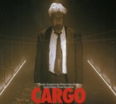 Thorsten Quaeschning - Cargo (Original Motion Picture Soun (CD)