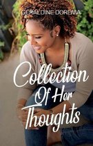 Collection Of Her Thoughts