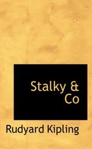 Stalky & Co