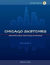 Chicago Sketches