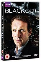 Blackout Dvd