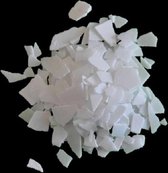 Kaliumhydroxide (kaliloog) 1000gr