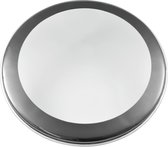 DIMAVERY DH-08 Drumhead, power ring