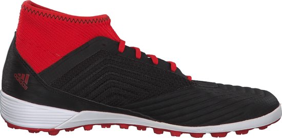 cp9930