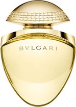 Bvlgari Goldea Jewel Charm - 25 ml - Eau de parfum