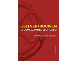 Zelfvertrouwen door bewustwording