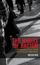 Philosophy of Race-The Habits of Racism