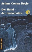 Der Hund der Baskervilles