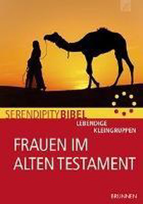 Frauen im Alten Testament, Dorothea Bender 9783765507779 Boeken Frauen im Alten Testament, Dorothea Bender 9783765507779 Boeken