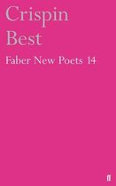 Faber New Poets