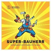 Super-Bauherr