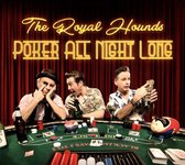 Poker All Night Long