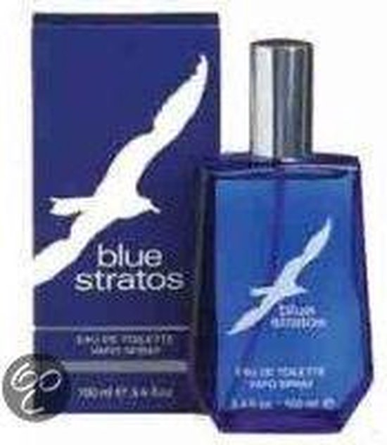 Blue Stratos, Buy Now, Hotsell, 51% OFF, www.acananortheast.com