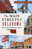 Main Streets of Oklahoma, The