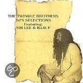 The Twinkle Brothers DJ's Selections