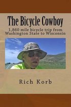 The Bicycle Cowboy