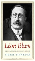 Jewish Lives 233 - Léon Blum