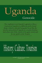 Uganda History, Culture and Tourism