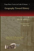 Huntington, E: Geography Toward History