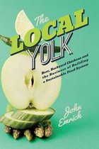 The Local Yolk