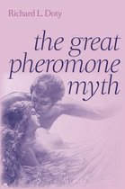 The Great Pheromone Myth