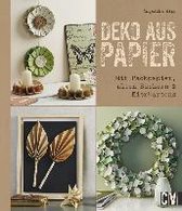 Deko aus Papier