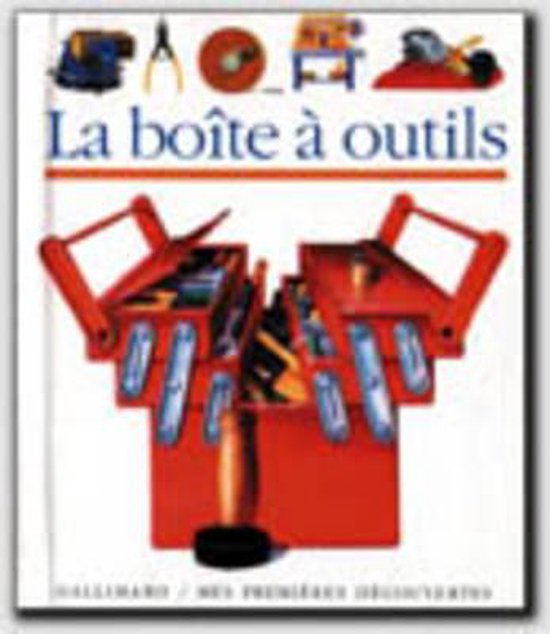 Pack Mes Premières Découvertes Bugali - Idée Cadeau Noël Enfants