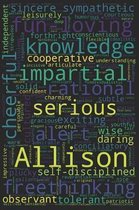Allison