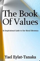 The Book of Values