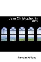 Jean Christophe