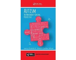 The Movement Approach to Autism